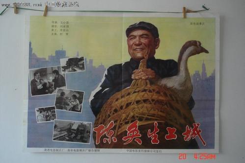 做个卡尔文学院学位证